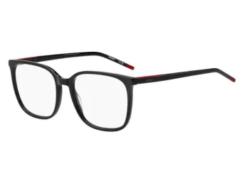 Hugo Boss Briller HG 1411 807