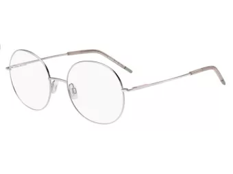 Hugo Boss Briller HG 1412 010