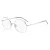 Hugo Boss Briller HG 1412 010