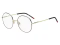 Hugo Boss Briller HG 1412 2M2