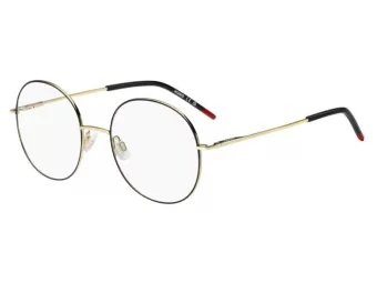 Hugo Boss Briller HG 1412 2M2