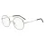 Hugo Boss Briller HG 1412 2M2