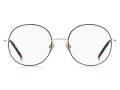 Hugo Boss Briller HG 1412 2M2