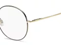 Hugo Boss Briller HG 1412 2M2