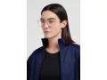 Hugo Boss Briller HG 1412 2M2
