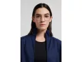 Hugo Boss Briller HG 1412 2M2