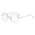 Hugo Boss Briller HG 1412 DDB