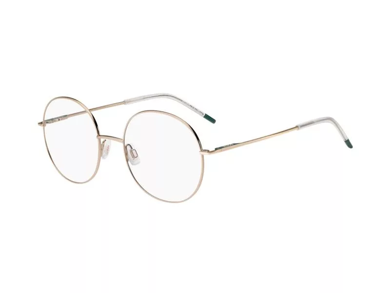 Hugo Boss Briller HG 1412 DDB
