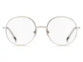 Hugo Boss Briller HG 1412 DDB