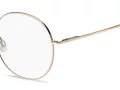 Hugo Boss Briller HG 1412 DDB