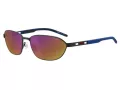 Hugo Boss Solbriller HG 1413/S 003/MI