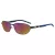 Hugo Boss Solbriller HG 1413/S 003/MI