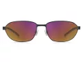 Hugo Boss Solbriller HG 1413/S 003/MI