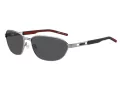 Hugo Boss Solbriller HG 1413/S 6LB/IR