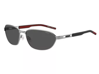 Hugo Boss Solbriller HG 1413/S 6LB/IR