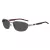 Hugo Boss Solbriller HG 1413/S 6LB/IR