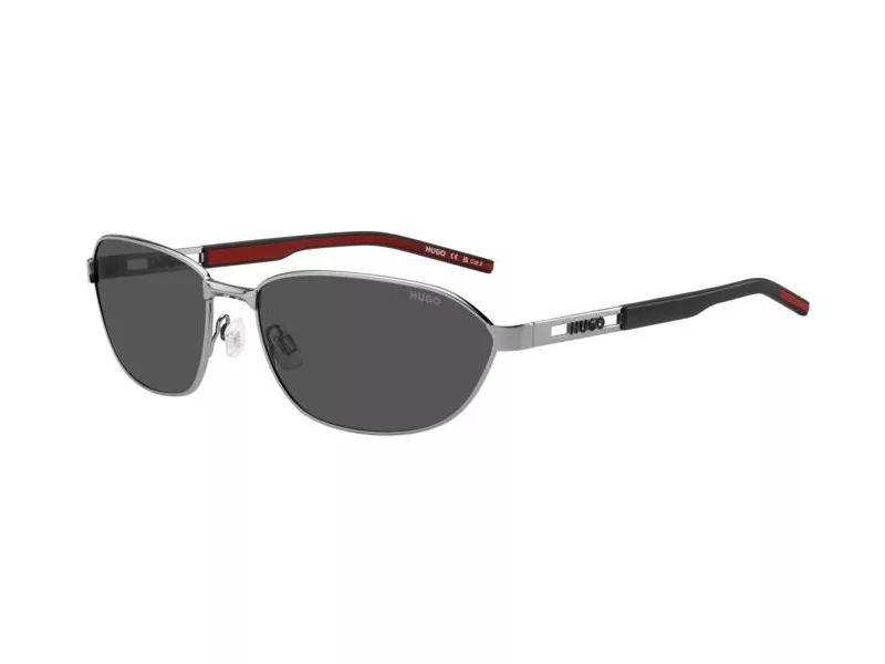 Hugo Boss Solbriller HG 1413/S 6LB/IR