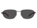 Hugo Boss Solbriller HG 1413/S 6LB/IR
