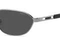 Hugo Boss Solbriller HG 1413/S 6LB/IR