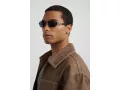 Hugo Boss Solbriller HG 1413/S 6LB/IR