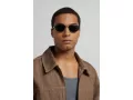 Hugo Boss Solbriller HG 1413/S 6LB/IR