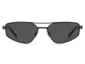 Hugo Boss Solbriller HG 1414/S 003/IR
