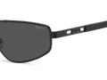 Hugo Boss Solbriller HG 1414/S 003/IR