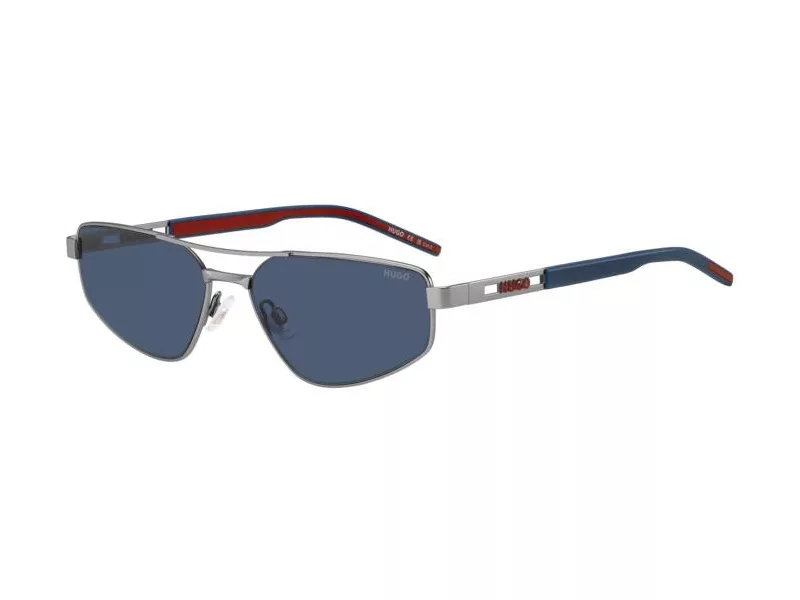 Hugo Boss Solbriller HG 1414/S R81/KU