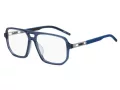 Hugo Boss Briller HG 1415/G PJP