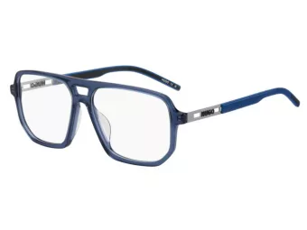 Hugo Boss Briller HG 1415/G PJP