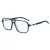 Hugo Boss Briller HG 1415/G PJP