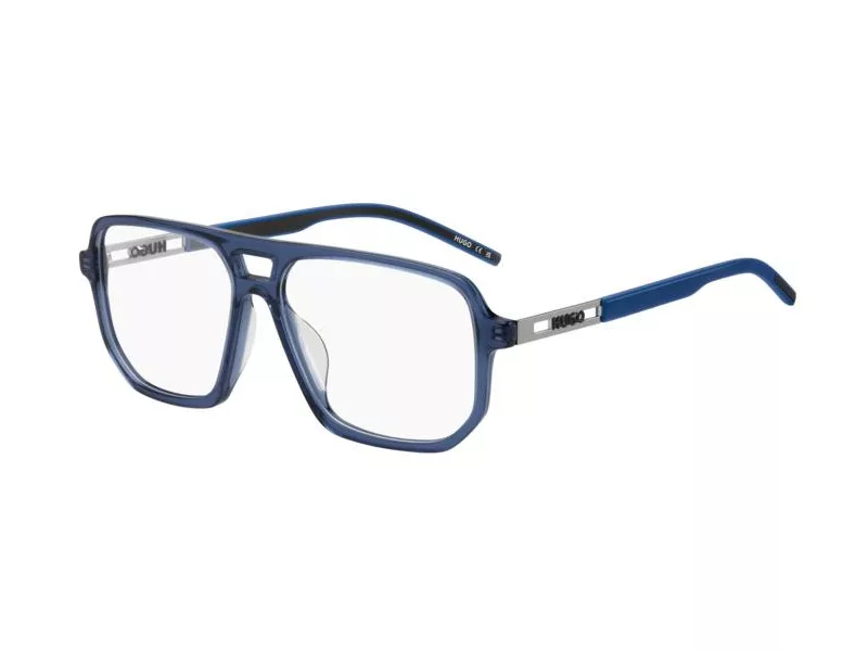 Hugo Boss Briller HG 1415/G PJP