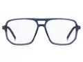 Hugo Boss Briller HG 1415/G PJP