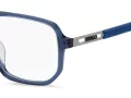 Hugo Boss Briller HG 1415/G PJP