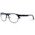 Helly Hansen Briller HH 1037 C01