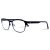 Helly Hansen Briller HH 1037 C02
