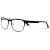 Helly Hansen Briller HH 1037 C03