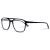 Helly Hansen Briller HH 1042 C01