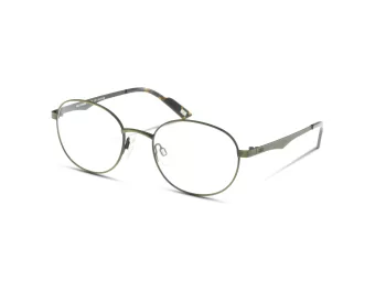 Helly Hansen Briller HH 1057 C03