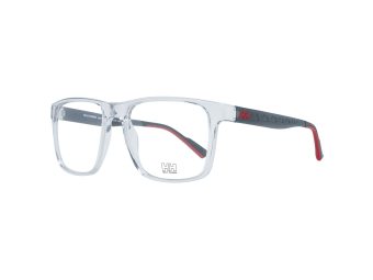 Helly Hansen Briller HH 1064 C02