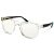 Helly Hansen Briller HH 1065 C01