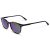 Helly Hansen Solbriller HH 5011 C03