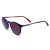 Helly Hansen Solbriller HH 5020 C03