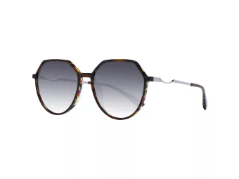 Ana Hickmann Solbriller HIC 9025 G21