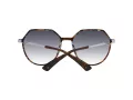Ana Hickmann Solbriller HIC 9025 G21