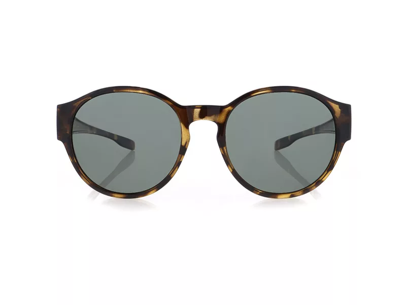 HIS Solbriller HIS HPS09100 6