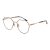 Ana Hickmann Briller HIY 1005 01A