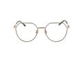 Ana Hickmann Briller HIY 1005 01A