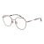Ana Hickmann Briller HIY 1005 06A