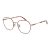 Ana Hickmann Briller HIY 1006 01A